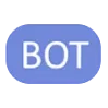 bot