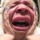 trishacry Discord Emoji