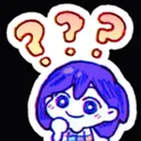 i_understand_nothing