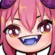 grapec1Beegsmile