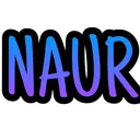 NAUR