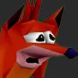 WoahSad WoahSad