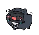bcaEboyBugcat