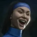 KitanaA KitanaA