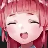 AinaSmile