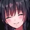 AoiSmile