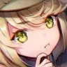 IreneThonk