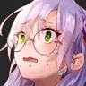 YukiSweat