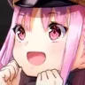 TamaExcited