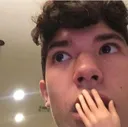 conanshocked conanshocked