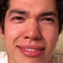 conancrying conancrying