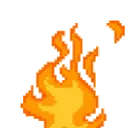 fireburning fireburning