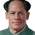 JohnXina