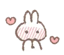 1bunnyhappy