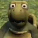 wsh