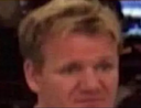 Gordanhmmmm