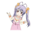 shrug