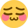UwU