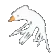wc_goosewalk