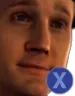 HigDoubt HigDoubt