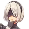 Hmm Discord Emoji