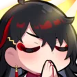 AkuPray
