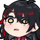 AkuHuh