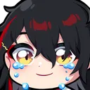 AkuCry