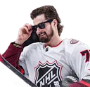 LarkinShades