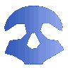 pirate_skull_rgb Discord emoji