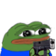 pepeoGun