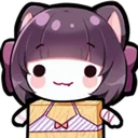 shadowpettan