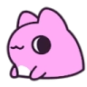 teveorosita_FDB Discord emoji