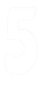y_5five