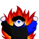 sneegFlame