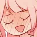 cookie_aisha_embarrassed