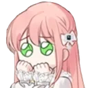 cookie_aisha_please