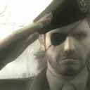 comrade_salute