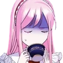 cookie_aisha_sip