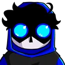 sneegStare sneegStare