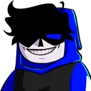 sneegSmile
