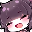 shadowayaya