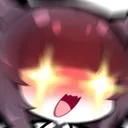 shadowwow