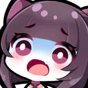 shadowohgod