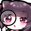 shadowinspect