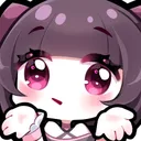shadowshrug