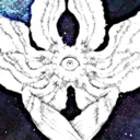 emoji_195
