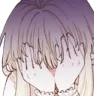 health_ninaina_despair