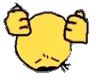 baby_rage_2
