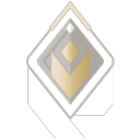 6182_Valorant_Rank_Valorant Discord emoji
